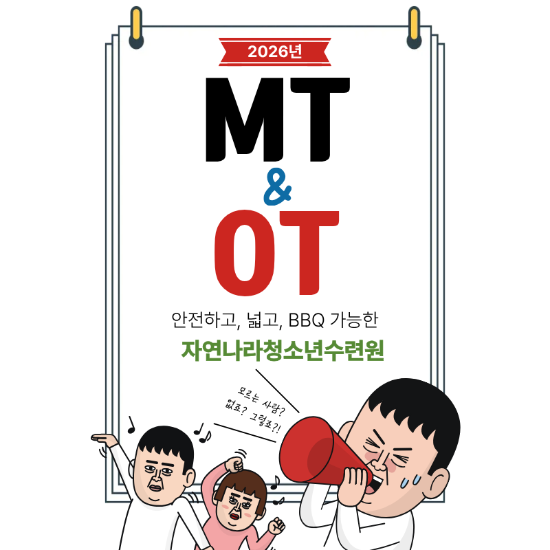 ff79b779657d9d1d8610d4bec419238c_1763611037_0396.png ff79b779657d9d1d8610d4bec419238c_1763611037_0396.png